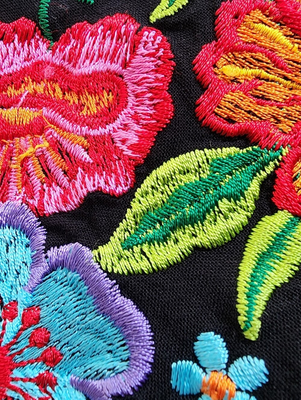 Sold - Picture 2 of 4